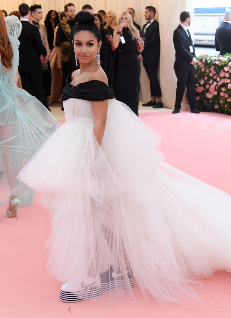 Alessia Cara