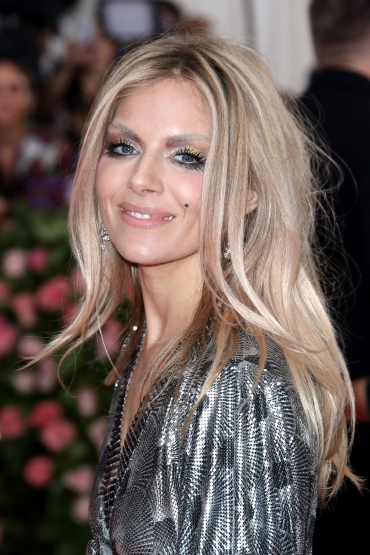 Sienna Miller Sienna Miller