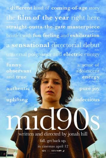 Mid90s