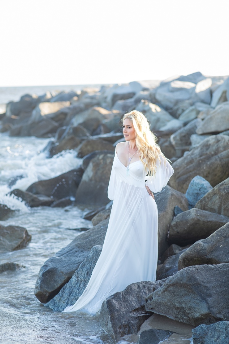 Heidi Montag Heidi Montag