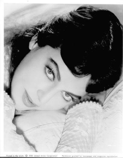 Ava Gardner Ava Gardner