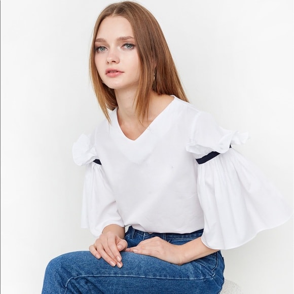 Katiusha Feofanova