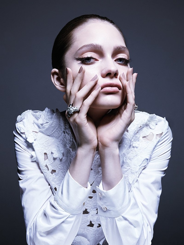 Katiusha Feofanova