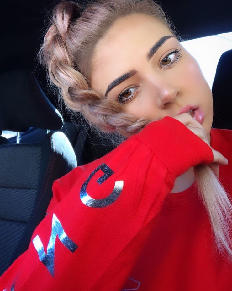Jem Wolfie