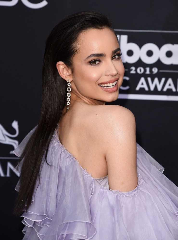 Sofia Carson Sofia Carson