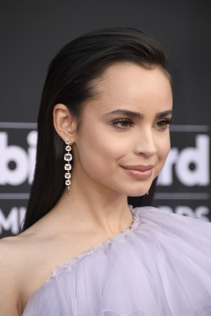 Sofia Carson Sofia Carson