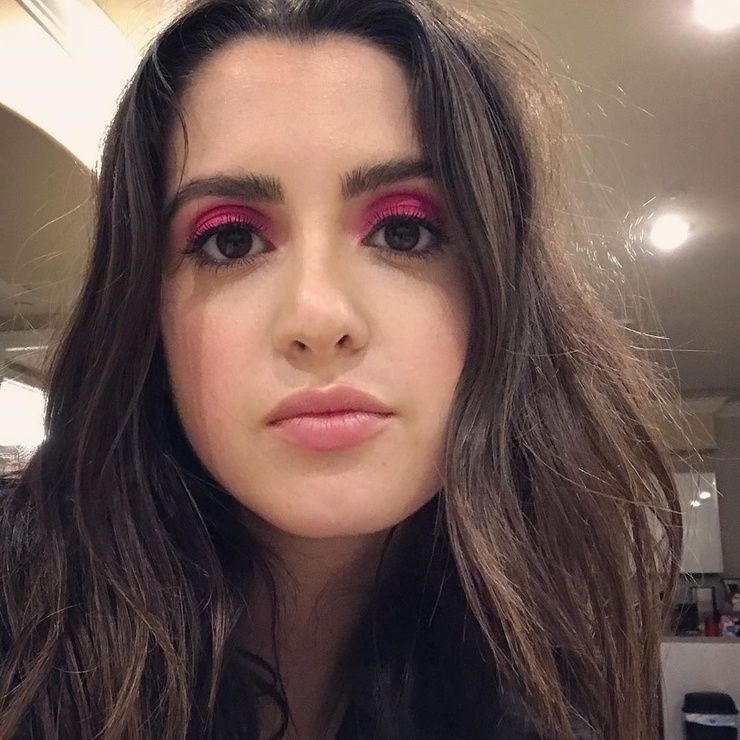 Laura Marano Laura Marano