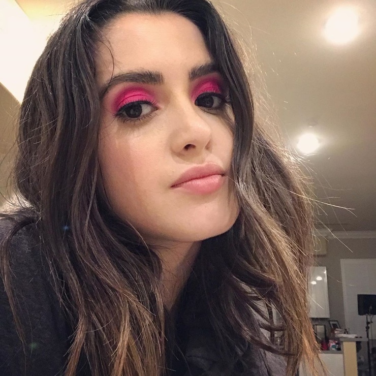 Laura Marano Laura Marano