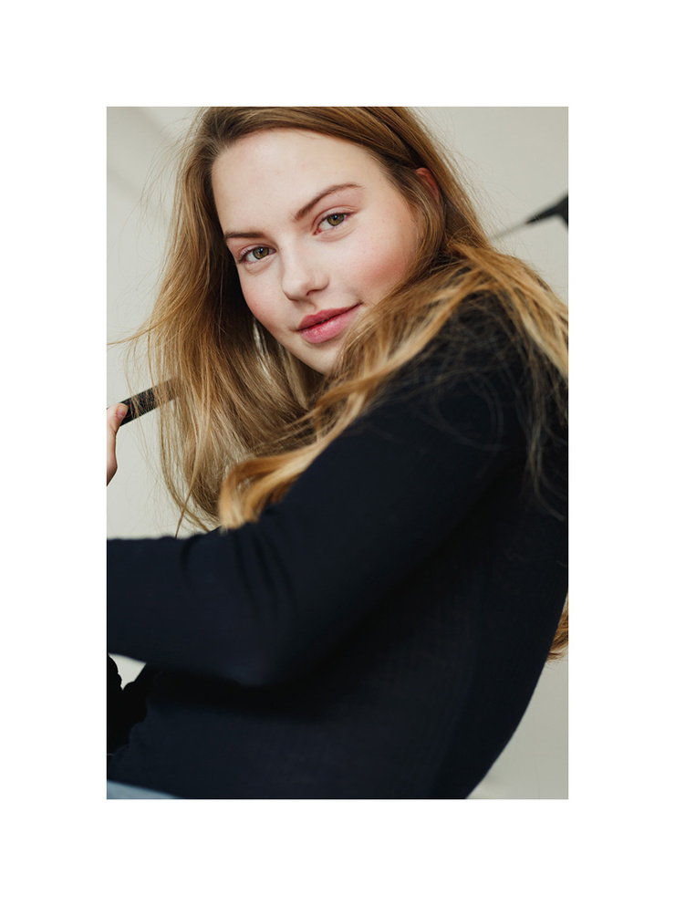 Katerina Svetla