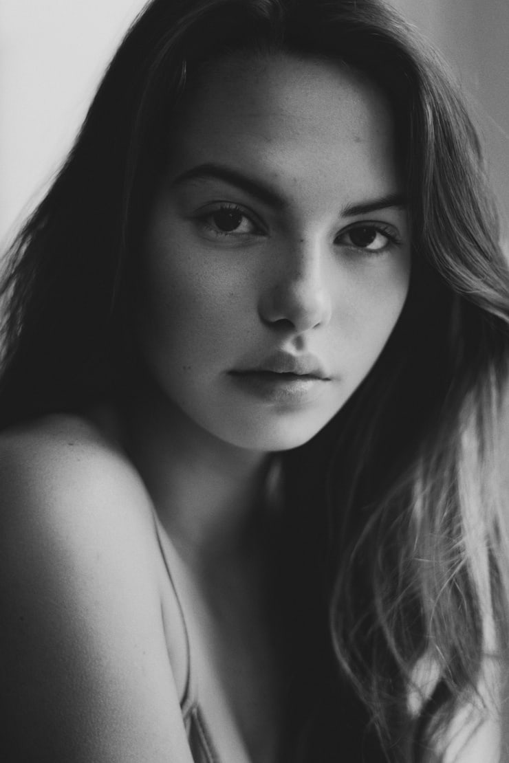 Katerina Svetla