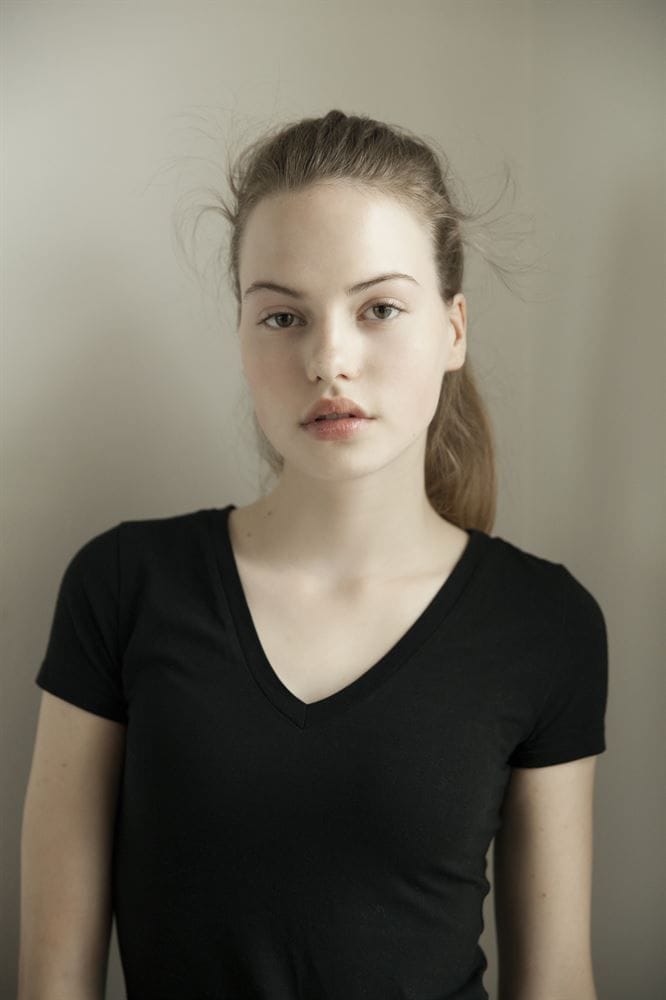 Katerina Svetla
