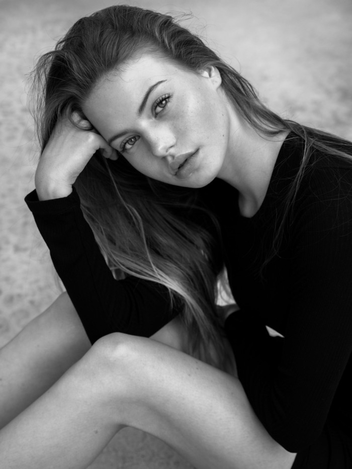 Katerina Svetla