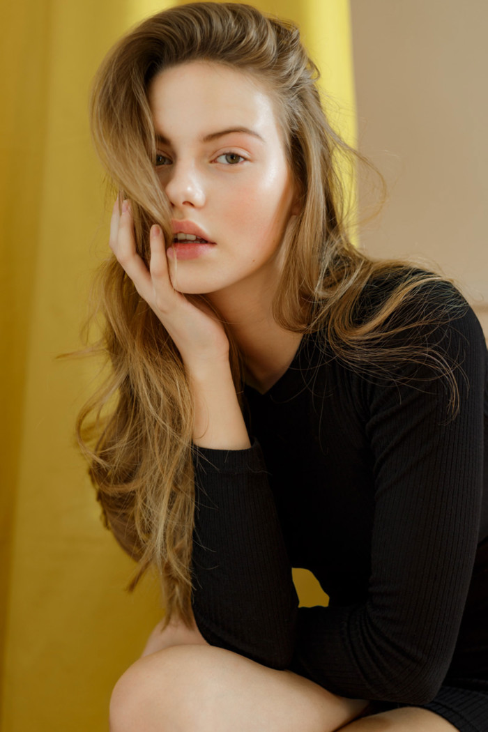 Katerina Svetla