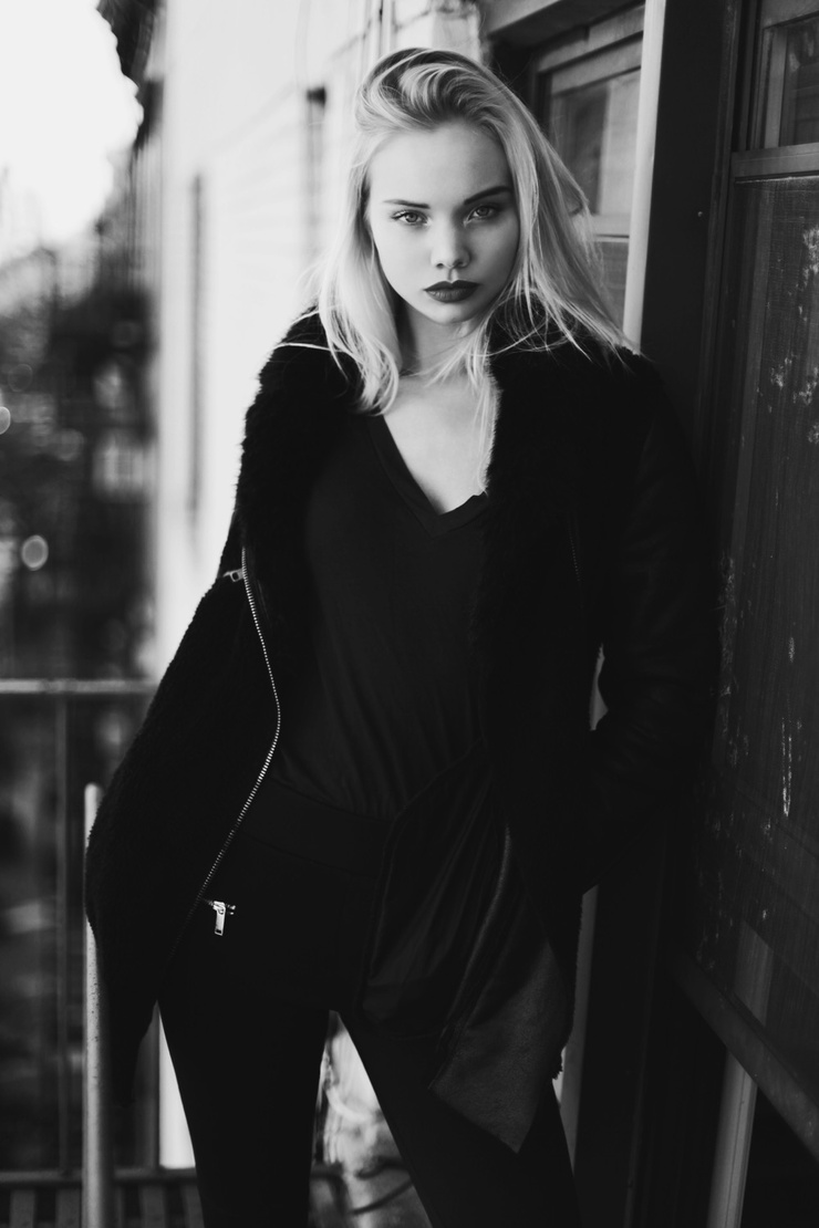 Ada Martini