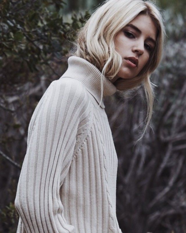 Akira Ament