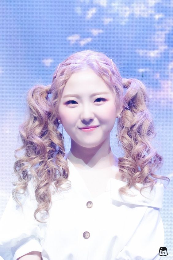 Seokyoung Seokyoung