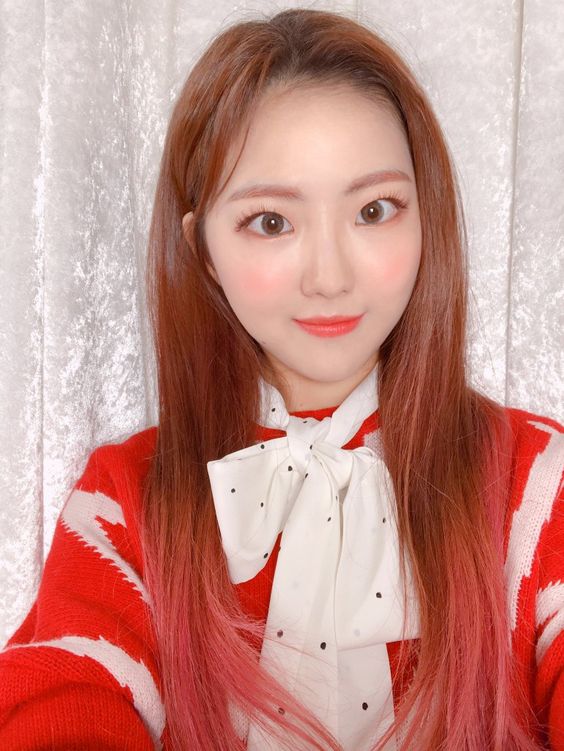 Seokyoung Seokyoung