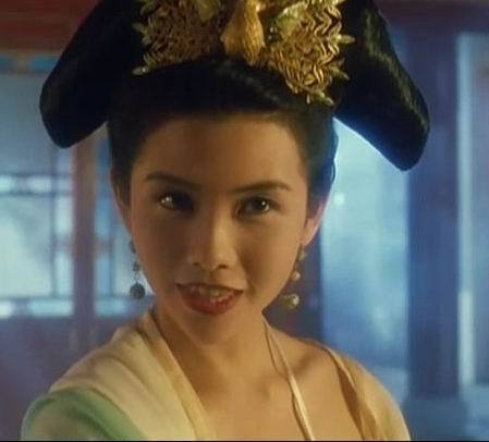 Princess Jianning