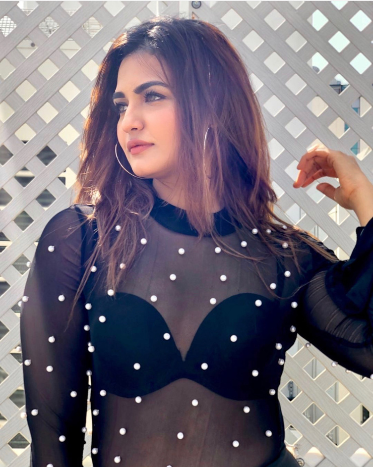 Arthi Venkatesh