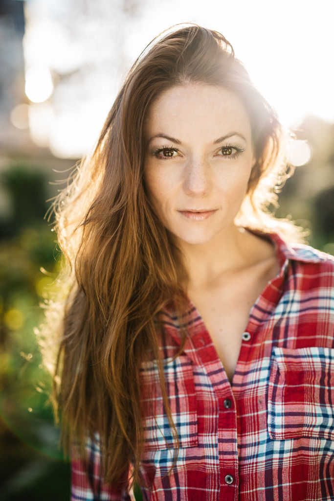 Christiane Werk