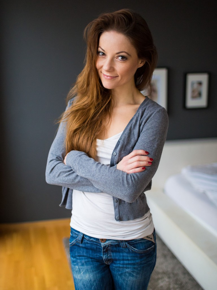 Christiane Werk