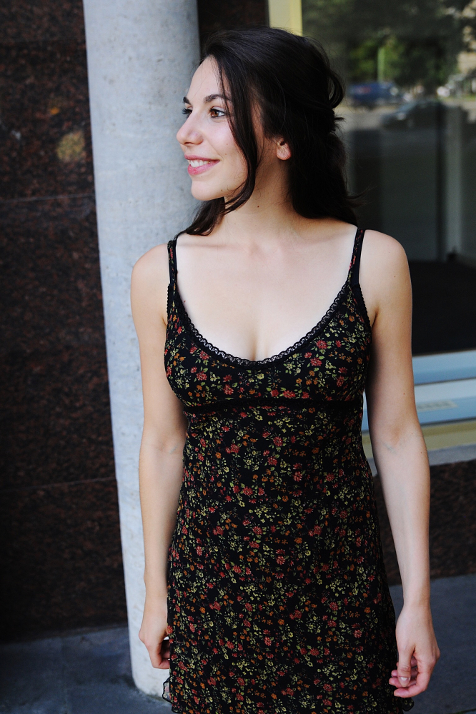 Natalja Joselewitsch