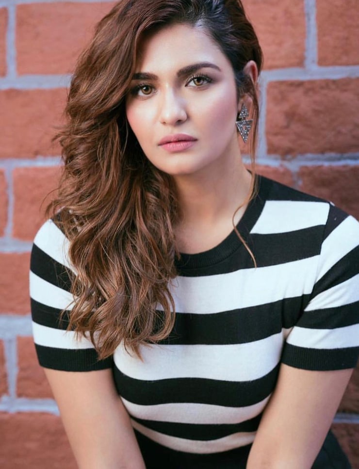 Arthi Venkatesh