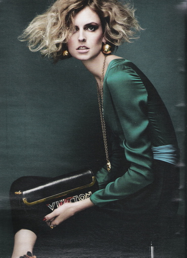 Jacquetta Wheeler