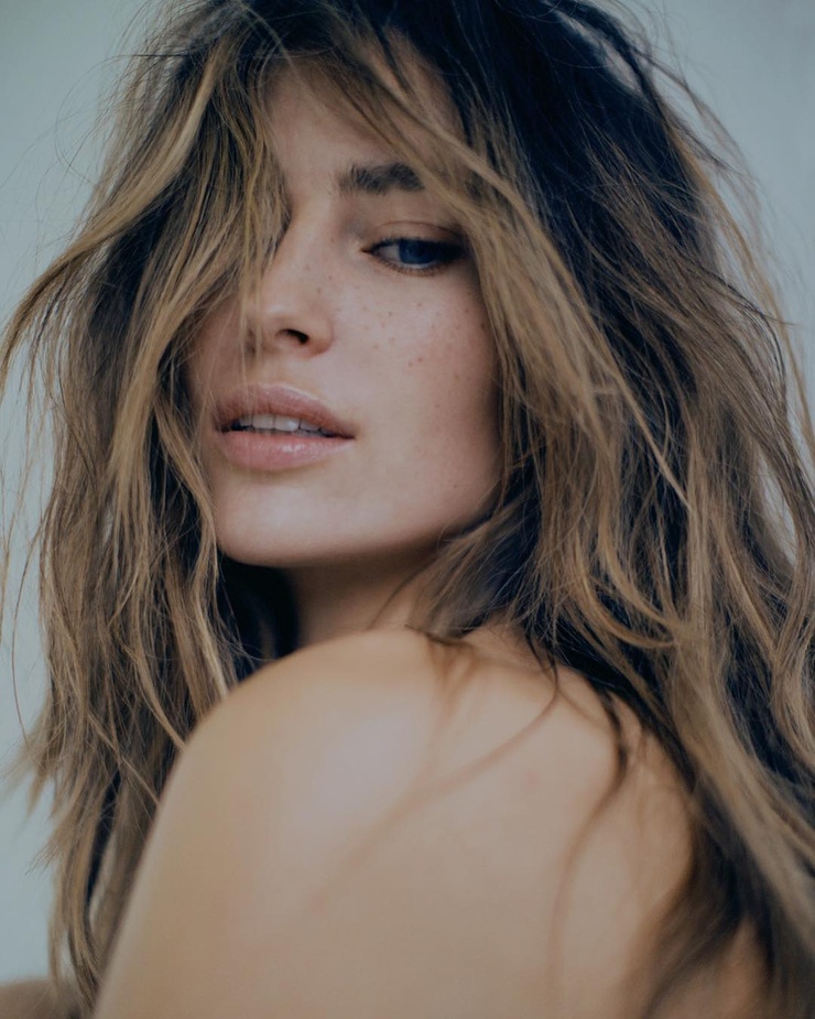 Mathilde Gøhler Jensen Mathilde Gøhler Jensen