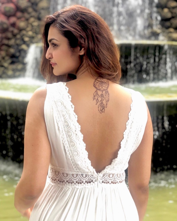 Arthi Venkatesh