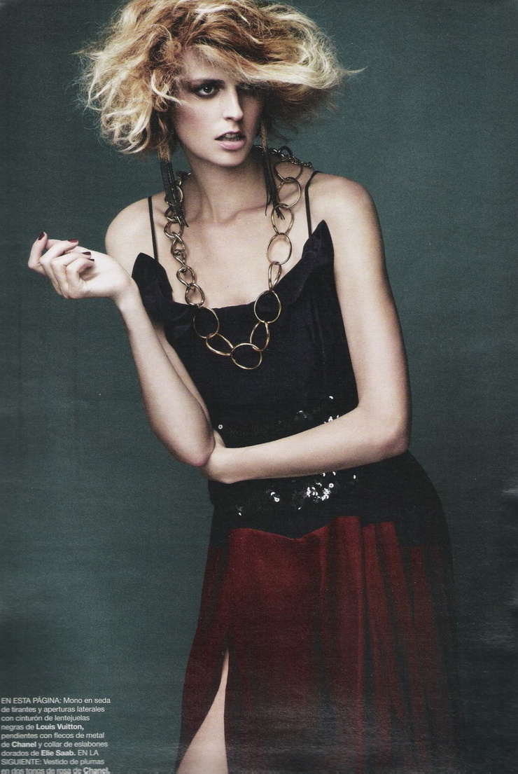 Jacquetta Wheeler