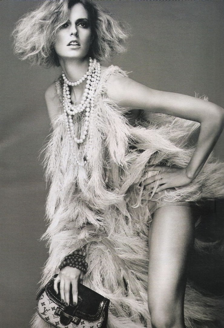 Jacquetta Wheeler Jacquetta Wheeler