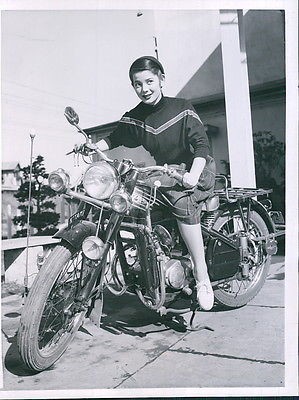 Kyoko Anzai