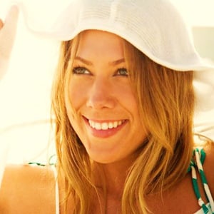 Colbie Caillat