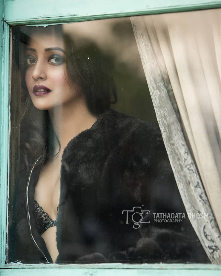 Raima Sen