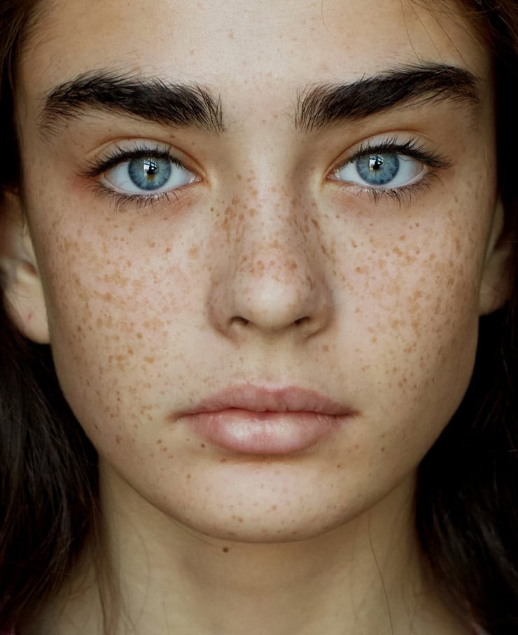 alisha nesvat