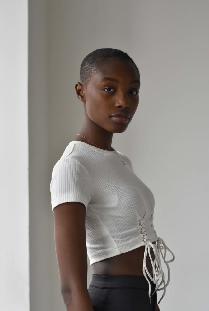 Bola Edun Bola Edun
