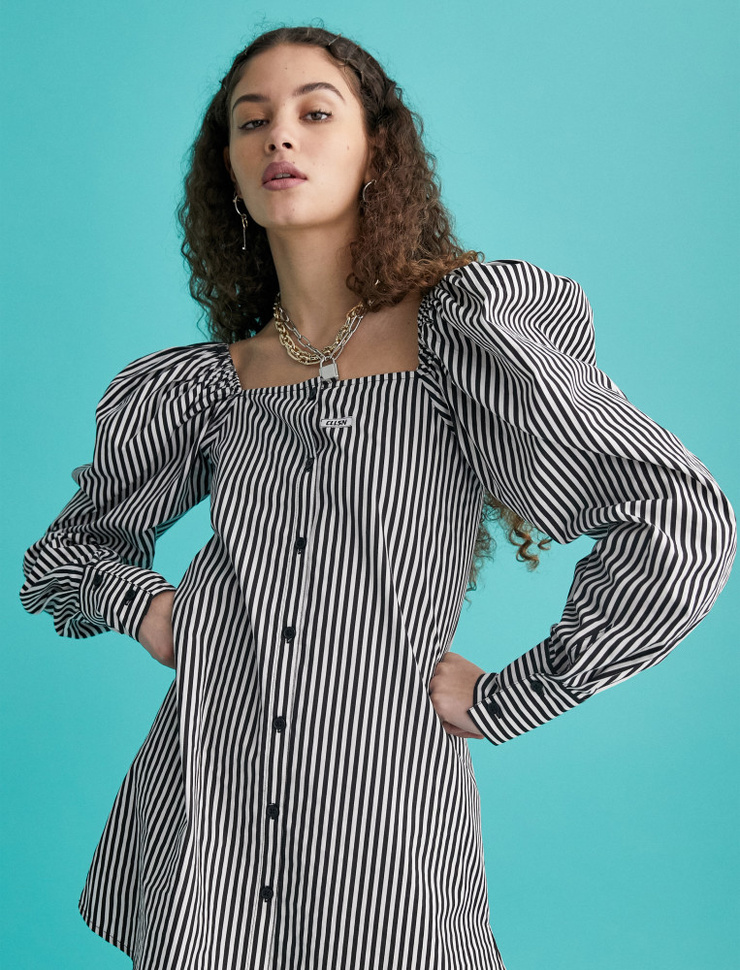 Ilana Luna