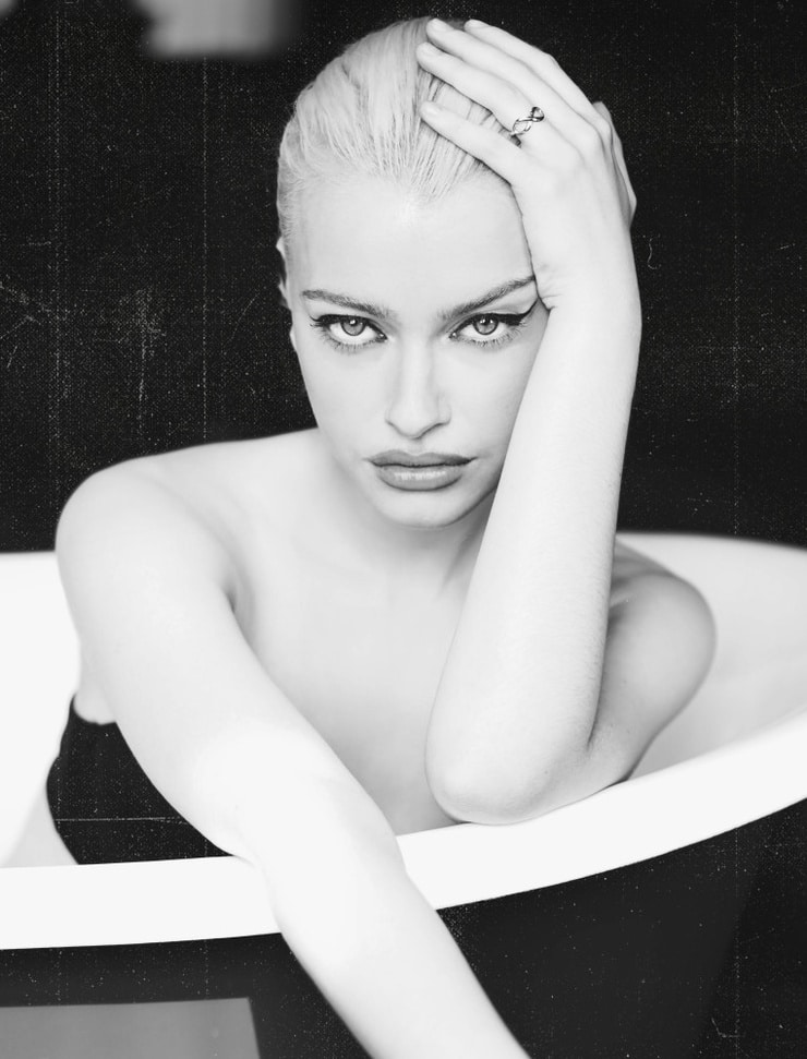 Alice Chater