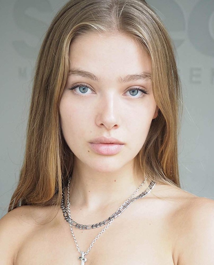 Jessica Alexander Jessica Alexander