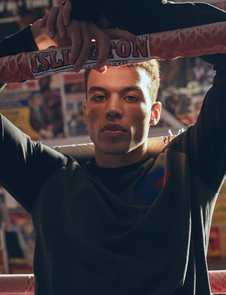 Dudley O'Shaughnessy