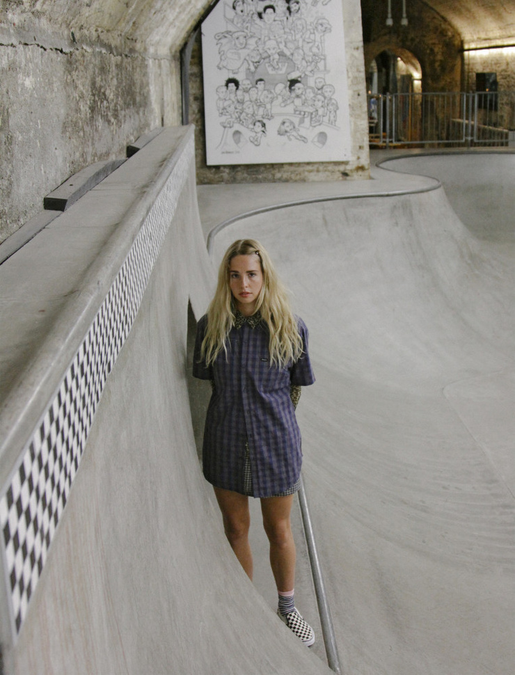 Laurel