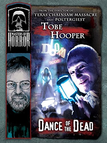 Dance of the Dead