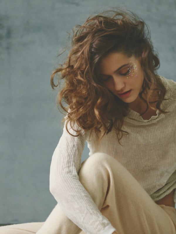 Sophie Hopkins