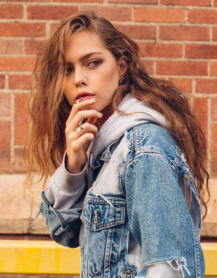 Kali Shore