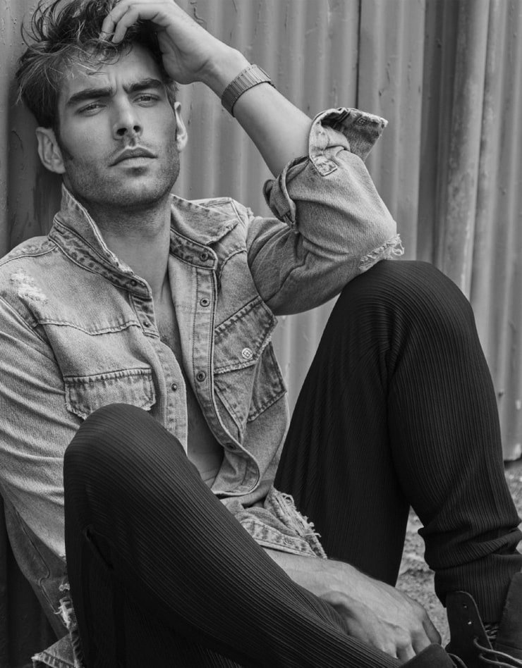 Jon Kortajarena