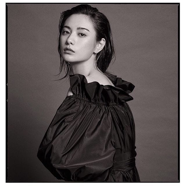 Im Jin Ah Im Jin Ah