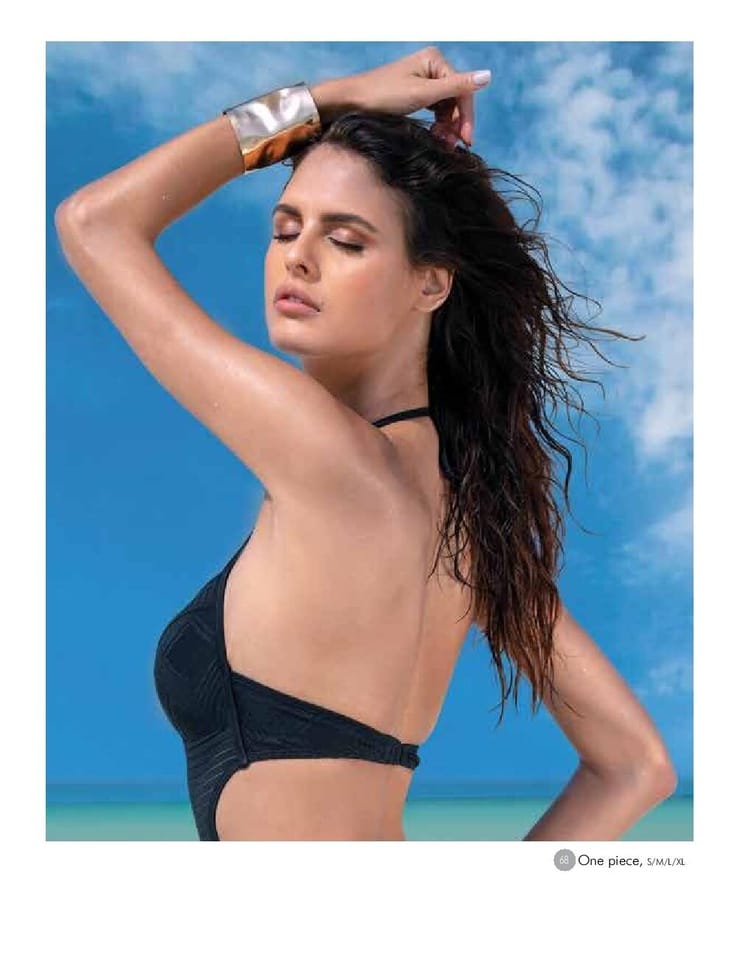 Bojana Krsmanovic Bojana Krsmanovic
