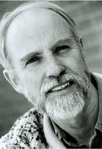 Co Hoedeman