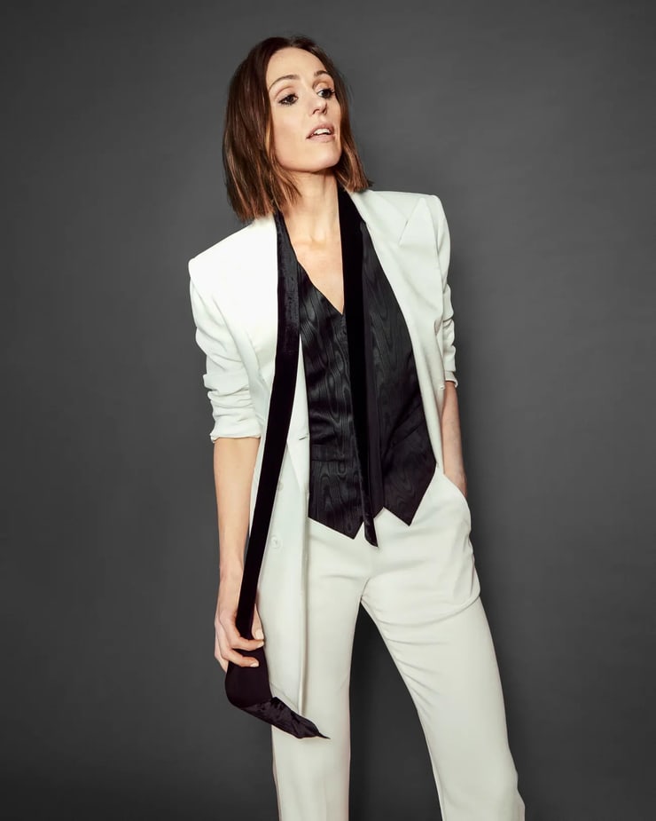 Suranne Jones Suranne Jones